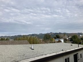 1342 S 57th St, Richmond CA 94804