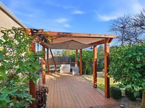 1342 S 57th St, Richmond CA 94804