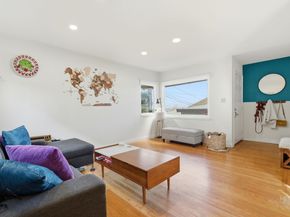 1342 S 57th St, Richmond CA 94804