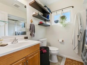 1342 S 57th St, Richmond CA 94804