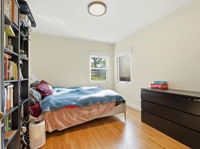 1342 S 57th St, Richmond CA 94804