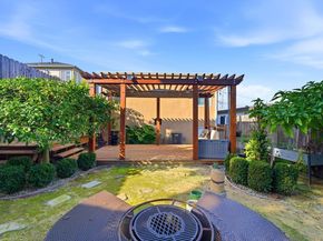 1342 S 57th St, Richmond CA 94804