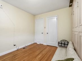 1342 S 57th St, Richmond CA 94804