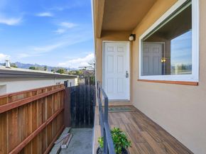 1342 S 57th St, Richmond CA 94804