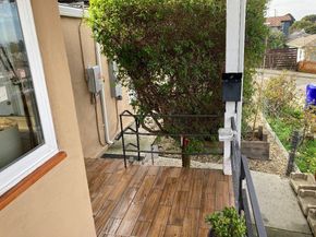 1342 S 57th St, Richmond CA 94804