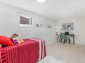 812 Washington Ave, Albany CA 94706