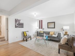 812 Washington Ave, Albany CA 94706