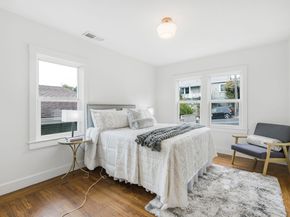 812 Washington Ave, Albany CA 94706