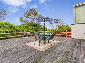 812 Washington Ave, Albany CA 94706