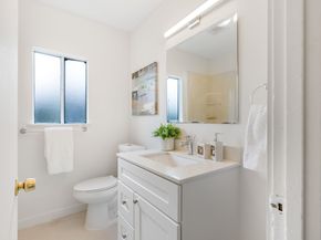 812 Washington Ave, Albany CA 94706