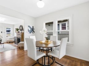 812 Washington Ave, Albany CA 94706