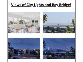 812 Washington Ave, Albany CA 94706