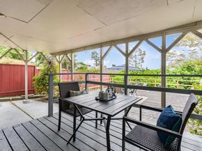 812 Washington Ave, Albany CA 94706