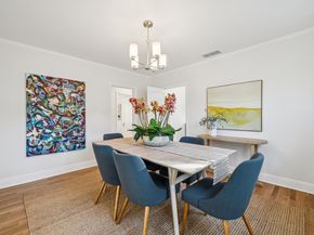 1328 Marin Ave, Albany CA 94706