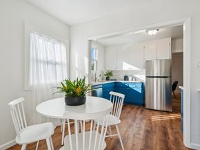 1328 Marin Ave, Albany CA 94706