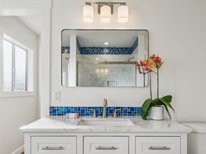 1328 Marin Ave, Albany CA 94706