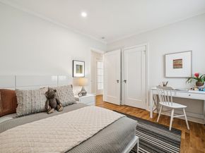 1328 Marin Ave, Albany CA 94706