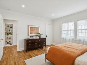 1328 Marin Ave, Albany CA 94706