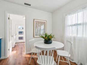 1328 Marin Ave, Albany CA 94706