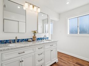 1328 Marin Ave, Albany CA 94706