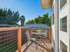 1328 Marin Ave, Albany CA 94706