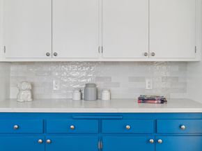 1328 Marin Ave, Albany CA 94706