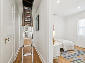 1328 Marin Ave, Albany CA 94706