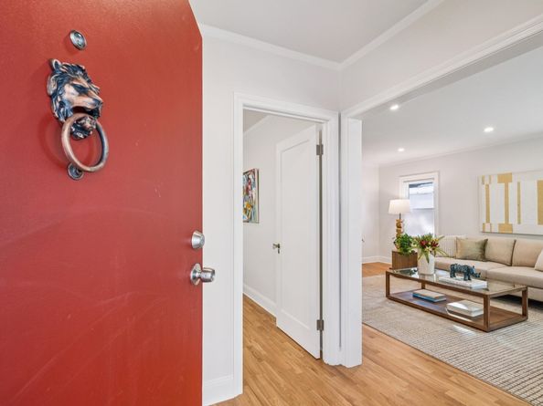 1328 Marin Ave, Albany CA 94706