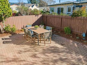 1328 Marin Ave, Albany CA 94706