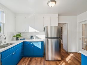 1328 Marin Ave, Albany CA 94706