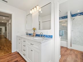 1328 Marin Ave, Albany CA 94706