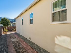 1328 Marin Ave, Albany CA 94706