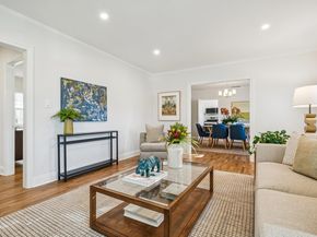 1328 Marin Ave, Albany CA 94706