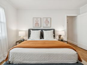 1328 Marin Ave, Albany CA 94706