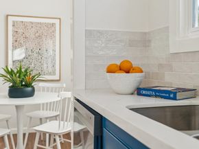 1328 Marin Ave, Albany CA 94706