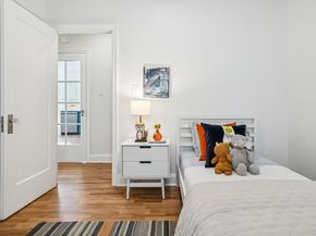 1328 Marin Ave, Albany CA 94706