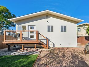 1328 Marin Ave, Albany CA 94706