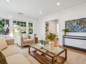 1328 Marin Ave, Albany CA 94706