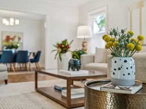 1328 Marin Ave, Albany CA 94706