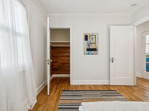 1328 Marin Ave, Albany CA 94706