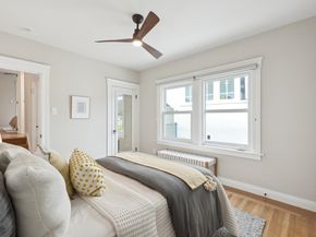 4655 Park Boulevard, Oakland CA 94602