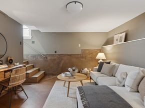 4655 Park Boulevard, Oakland CA 94602