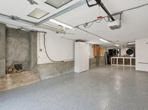 4655 Park Boulevard, Oakland CA 94602