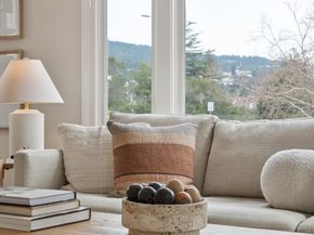 4655 Park Boulevard, Oakland CA 94602