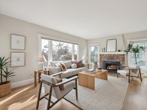 4655 Park Boulevard, Oakland CA 94602