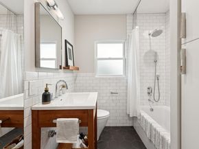 4655 Park Boulevard, Oakland CA 94602