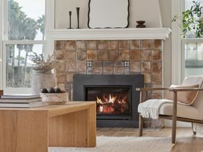 4655 Park Boulevard, Oakland CA 94602