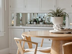 4655 Park Boulevard, Oakland CA 94602