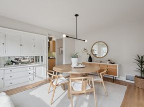 4655 Park Boulevard, Oakland CA 94602