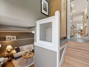 4655 Park Boulevard, Oakland CA 94602